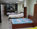 new products